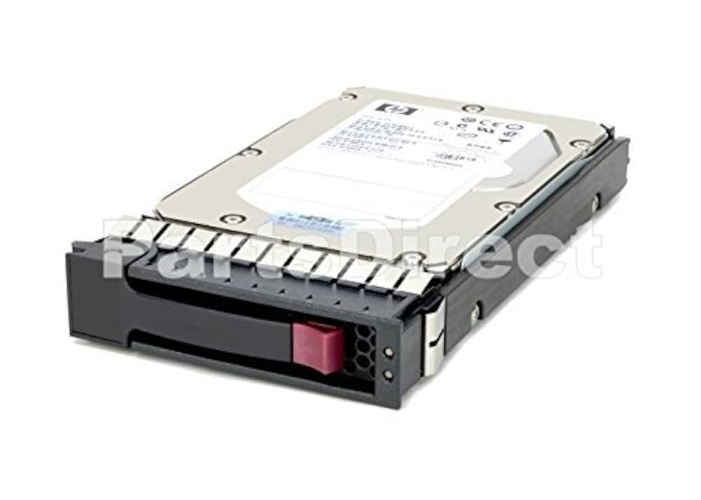 [001] HDD×3点 31MFV5rElOL._AC_SY200_QL15_.jpg